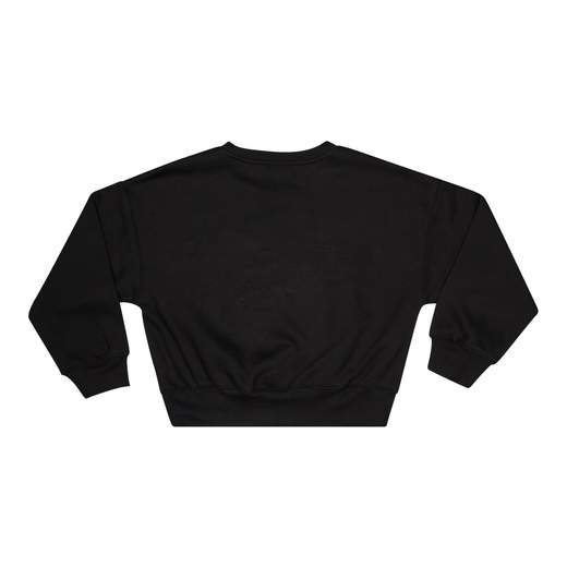 Jordan Felpa Autunno/inverno