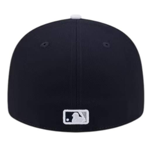 New Era Cappelli