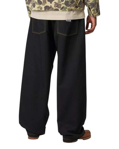 Carhartt Wip Jeans Autunno/inverno