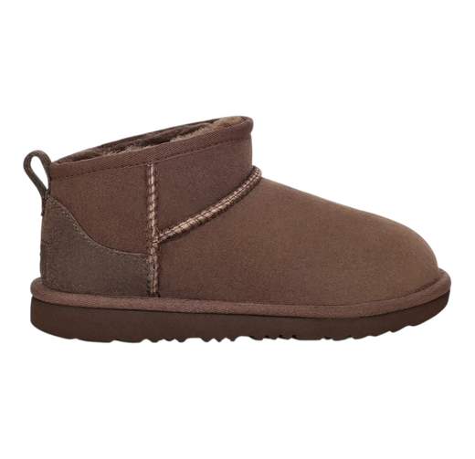 Ugg Scarpe Autunno/inverno