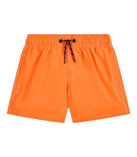 Sundek COSTUME BAMBINO