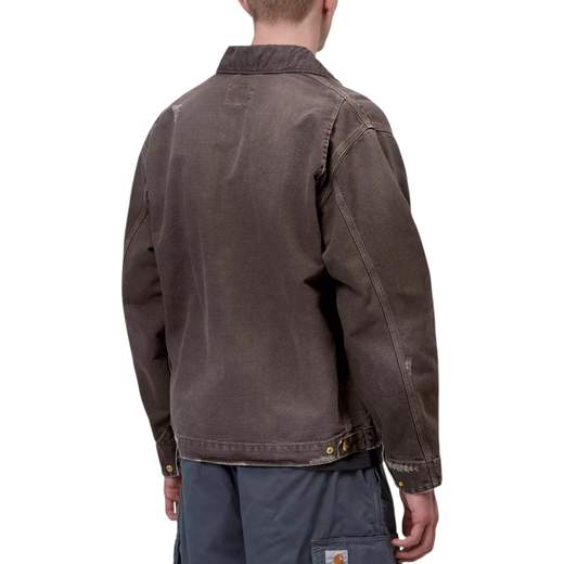 CARHARTT WIP JACKET