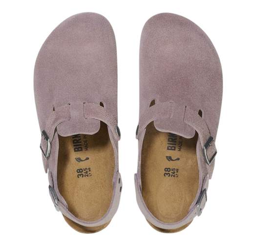Birkenstock Sabot A/i