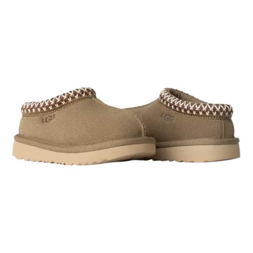 Ugg Scarpe Bambina
