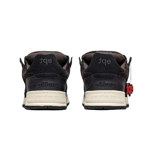 EPT SNEAKERS
