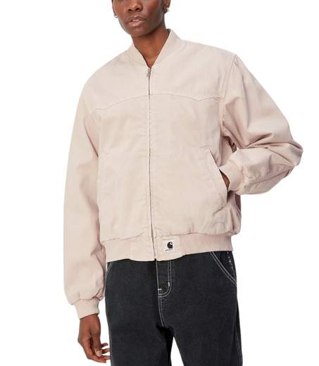 Carhartt Wip