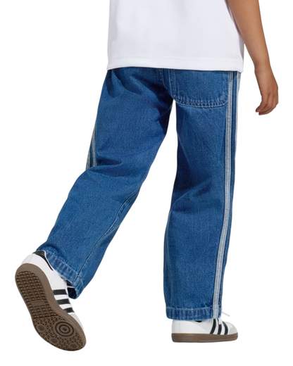 Adidas Jeans