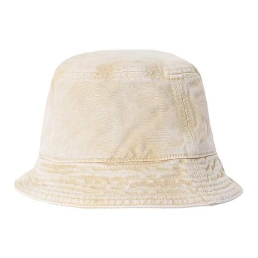 CARHARTT WIP CAPPELLO UNISEX
