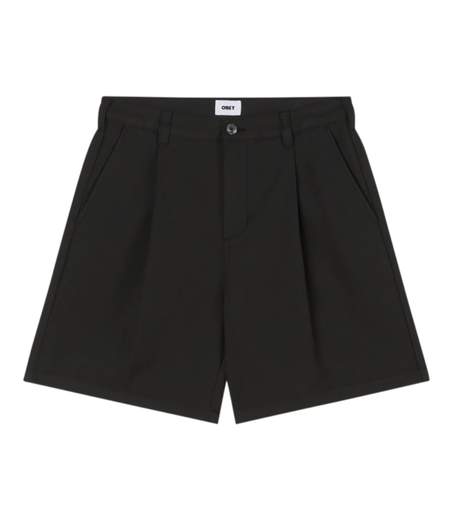 OBEY SHORT