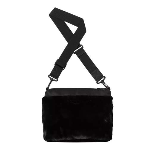 CARHARTT WIP BORSA DONNA