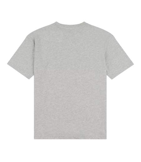 New Balance T-shirt Autunno/inverno