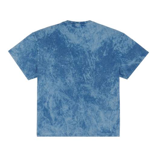 Iuter T-shirts