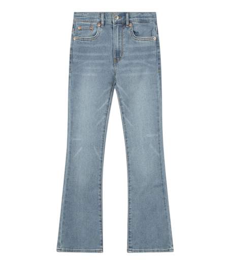 Levi's® Jeans Autunno/inverno