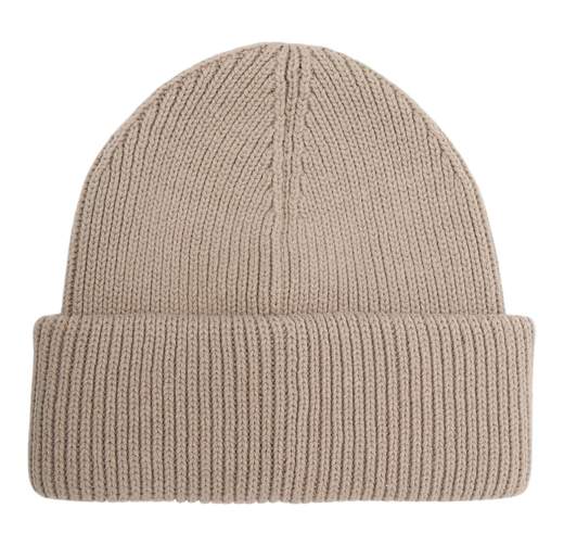 BARBOUR BEANIE UNISEX