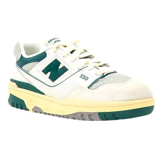 New Balance Sneakers Autunno/inverno