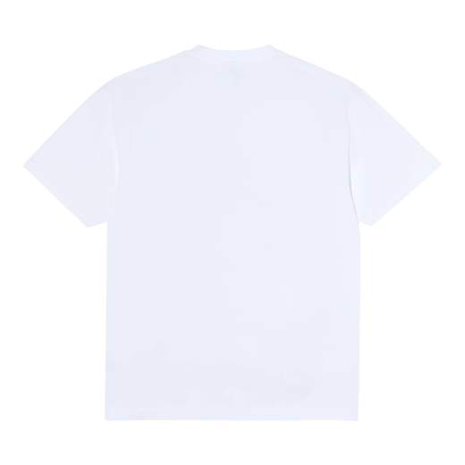 POLAR SKATE CO. T-SHIRT