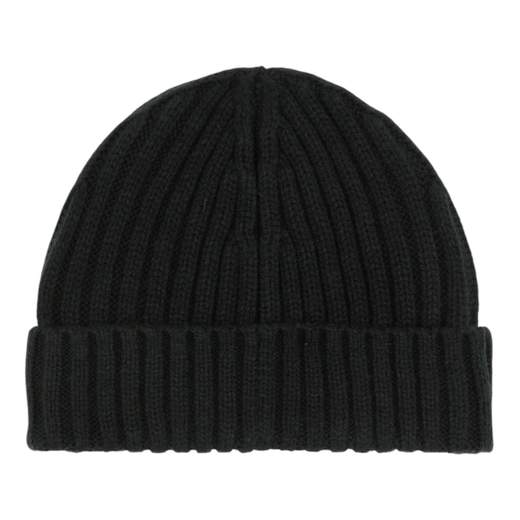 Dickies Beanie Autunno/inverno