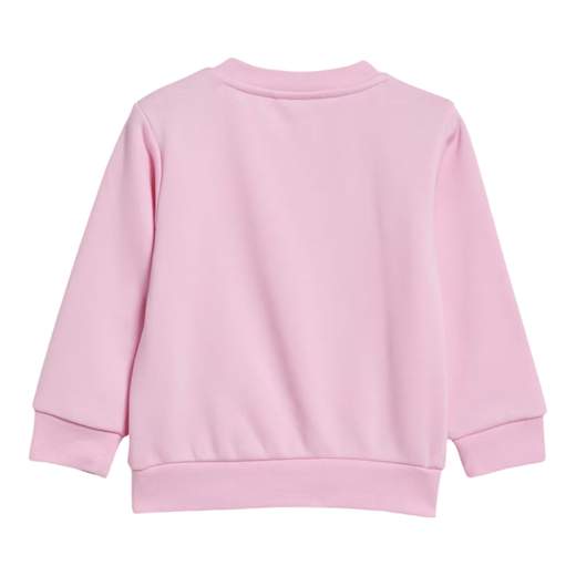 Adidas Set Autunno/inverno