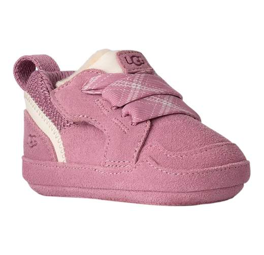 UGG SCARPA BAMBINO/BAMBINA