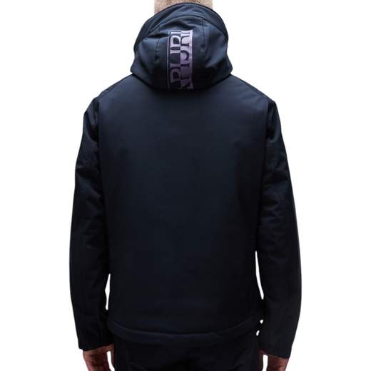 Napapijri Jacket Autunno/inverno