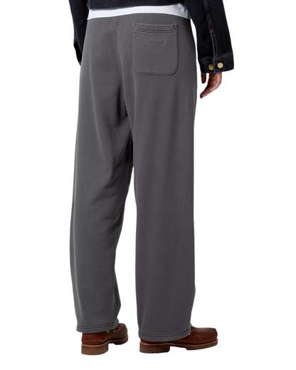 CARHARTT WIP PANTALONE DONNA