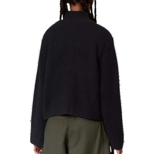 CARHARTT WIP I037036