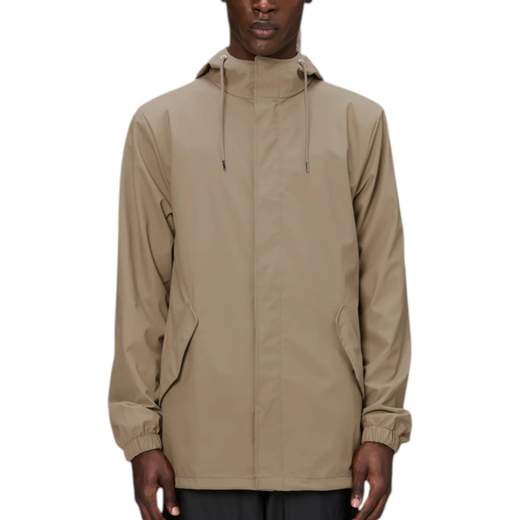 Rains Jacket Uomo
