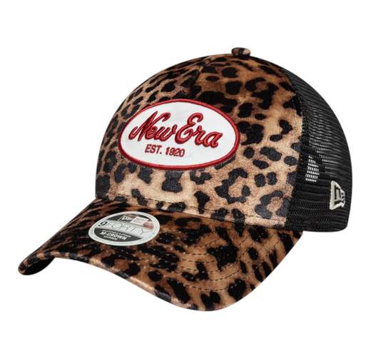 New Era Cappelli