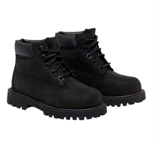 TIMBERLAND TB112807001