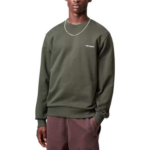 Carhartt Wip Maglione