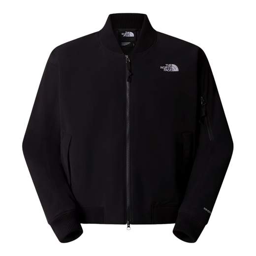 The North Face Jacket Autunno/inverno
