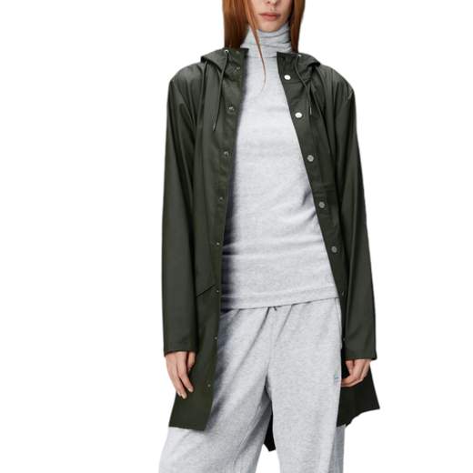 Rains Jacket Autunno/inverno