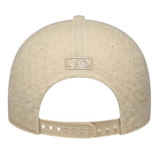 NEW ERA 60915791