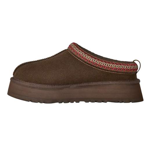 UGG SCARPE DONNA