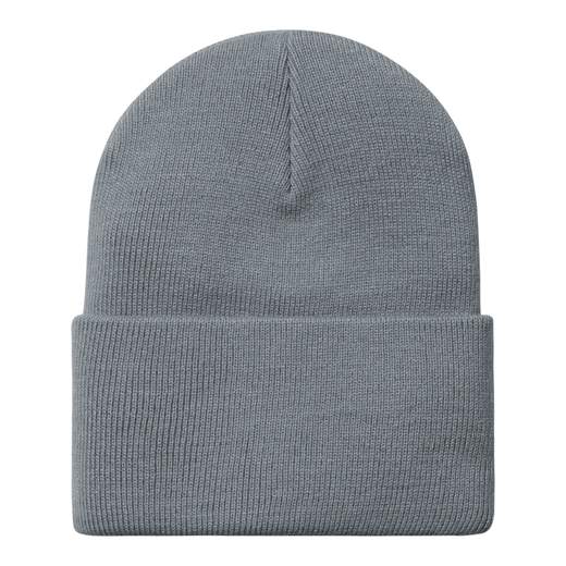 Carhartt Wip Beanie Autunno/inverno