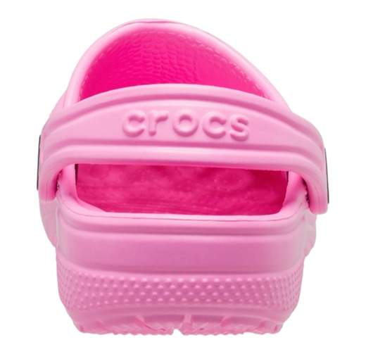 Crocs Ciabatta