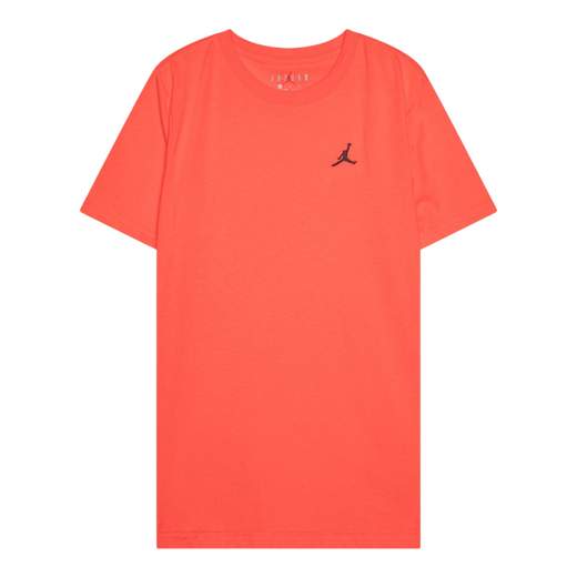 Jordan T-shirt Autunno/inverno