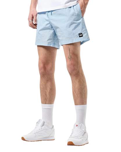 Weekend Offender Costume