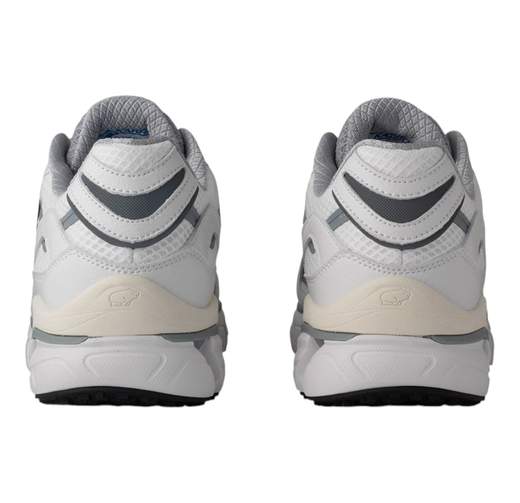 KARHU SCARPE