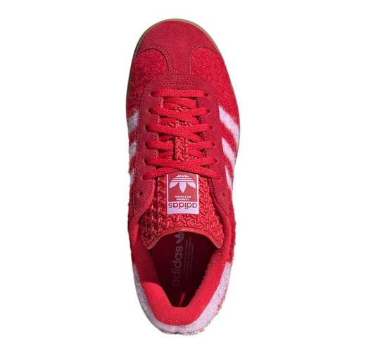Adidas Sneakers Autunno/inverno
