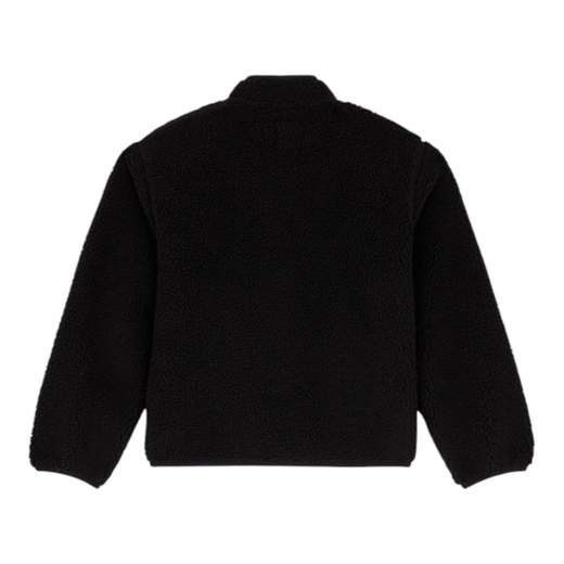 Dickies Felpa Pre-fall