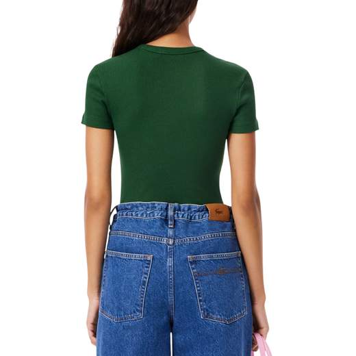 Lacoste Tee-shirts Donna