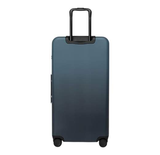 HERSCHEL VALIGIA UNISEX