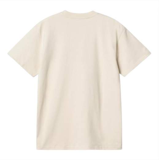CARHARTT WIP T-SHIRT