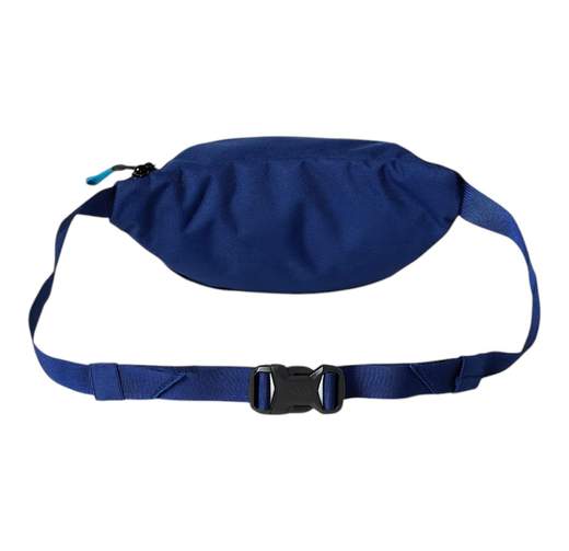 The North Face Marsupio
