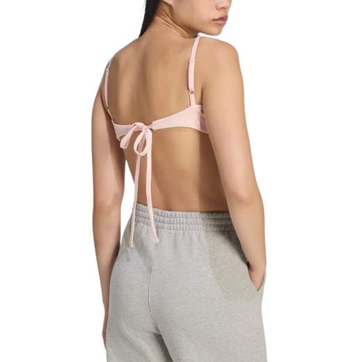 ADIDAS BRALET DONNA