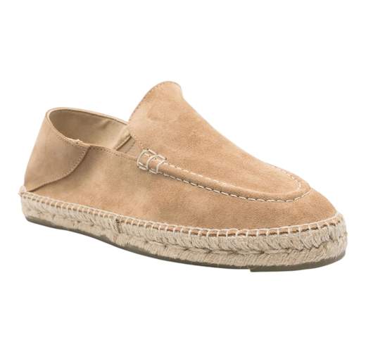 Manebi Espadrilles