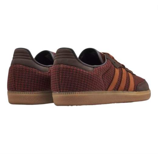 ADIDAS SNEAKERS UNISEX