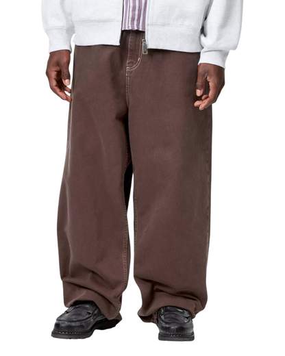 Carhartt Wip Jeans