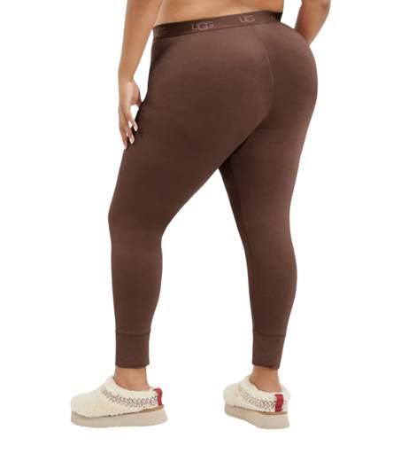 Ugg W Paloma Legging